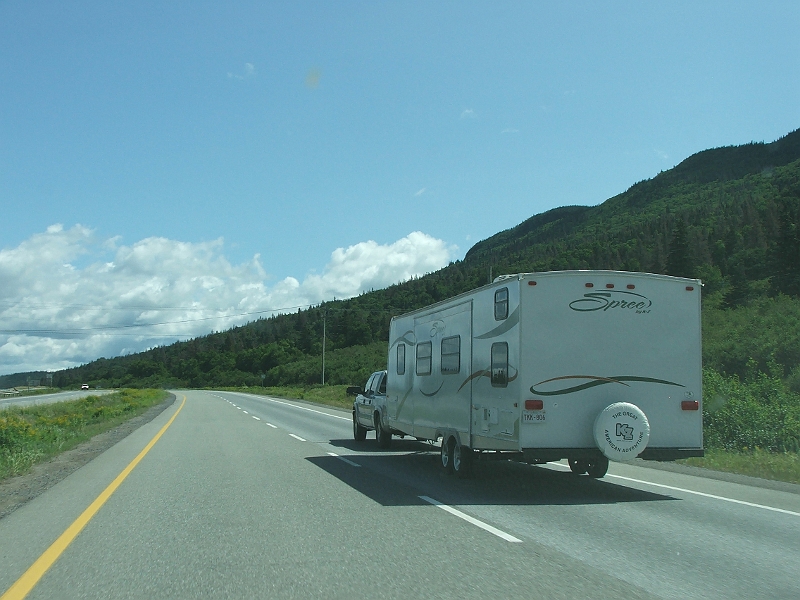 NFLD_drive_to_and-viking_settlement 433.jpg
